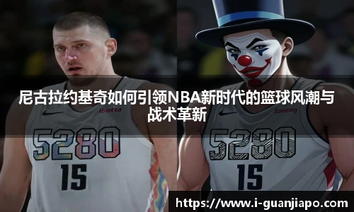 管家婆官网资料